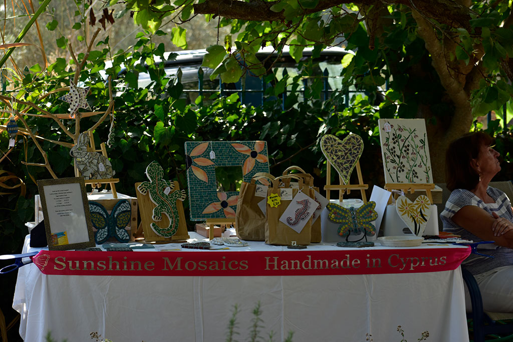 Pano-akourdaleia-craft-fair 20 pano-akourdaleia-craft-fair_20
