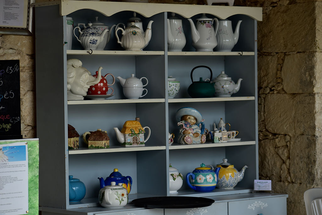 Pano-akourdaleia-craft-fair 21 pano-akourdaleia-craft-fair_21