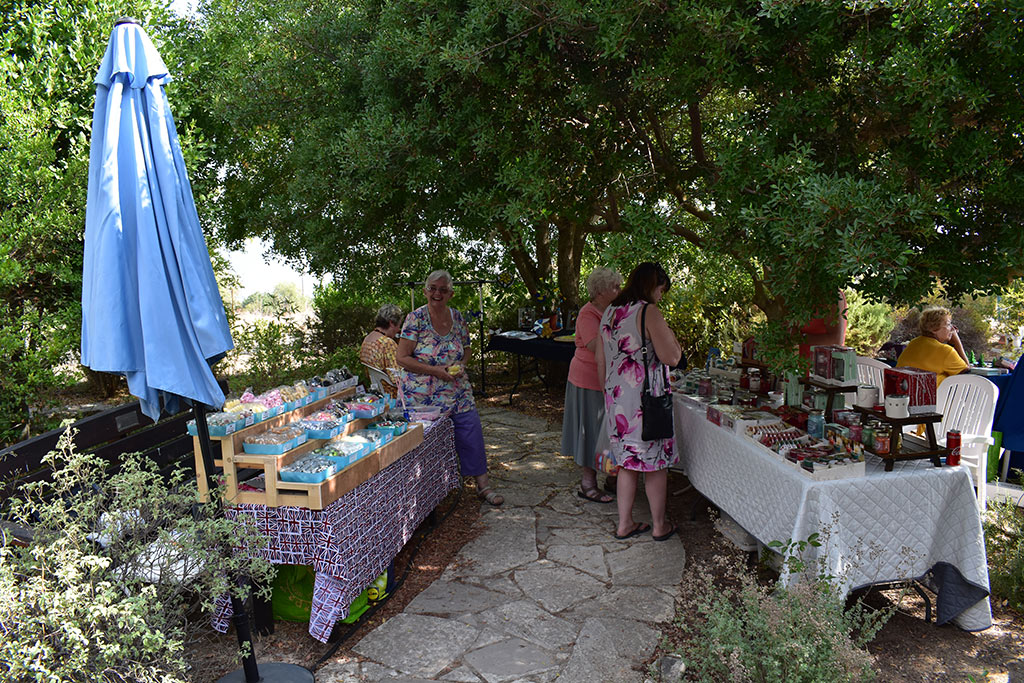Pano-akourdaleia-craft-fair 22 pano-akourdaleia-craft-fair_22