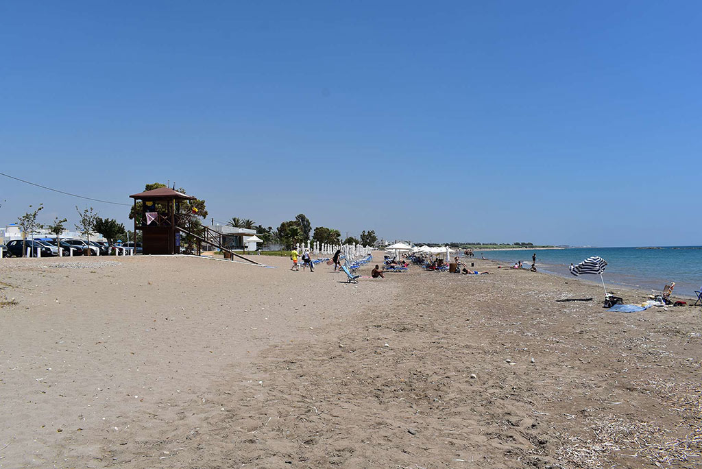 Paphos-blue-flag-beaches 001-laiki-paralia paphos-blue-flag-beaches_001-laiki-paralia