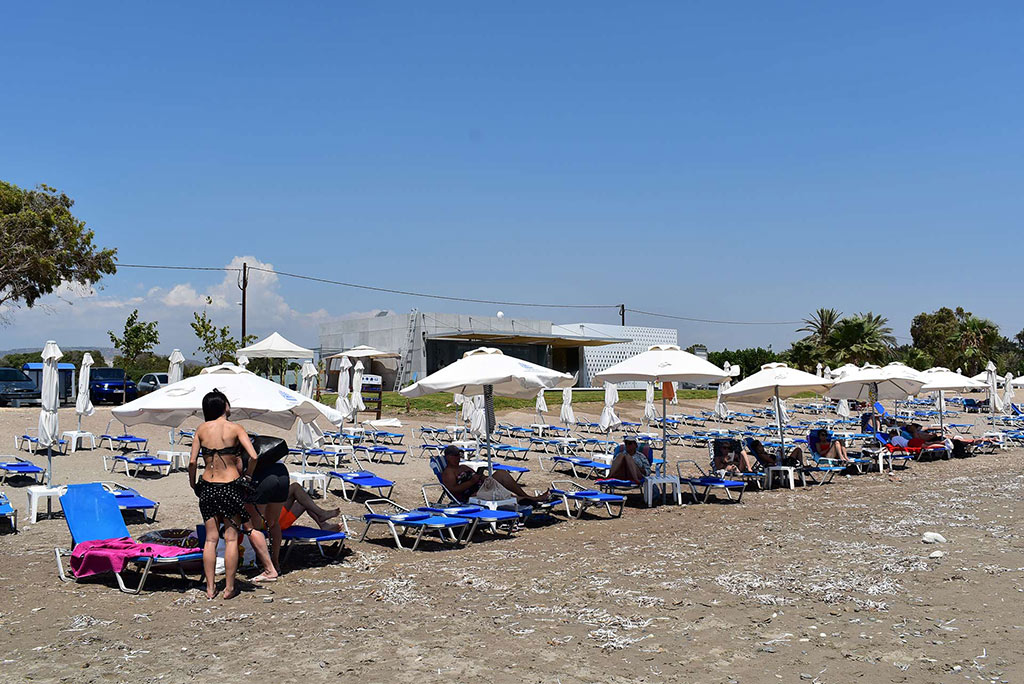 paphos-blue-flag-beaches_002-laiki-paralia