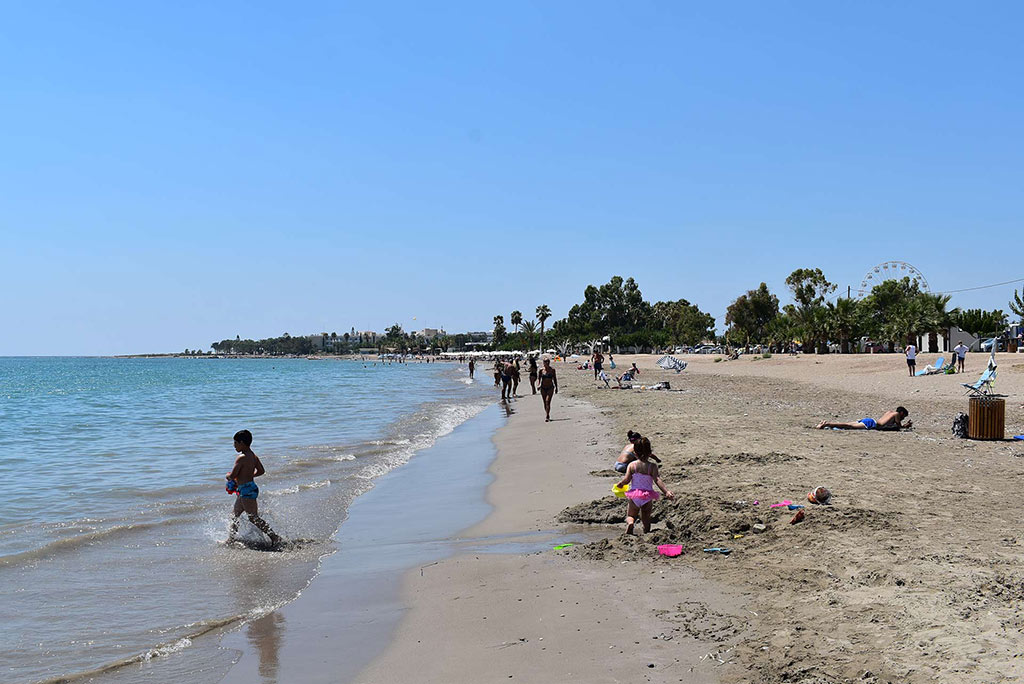 paphos-blue-flag-beaches_003-laiki-paralia