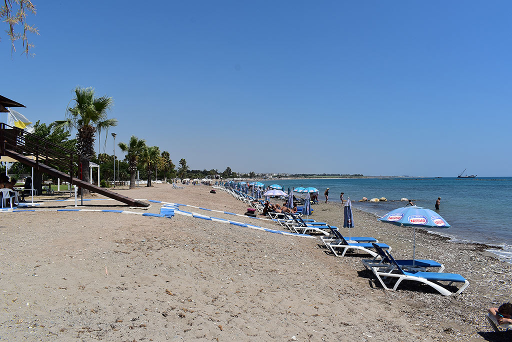 Paphos-blue-flag-beaches 004-geroskipou paphos-blue-flag-beaches_004-geroskipou