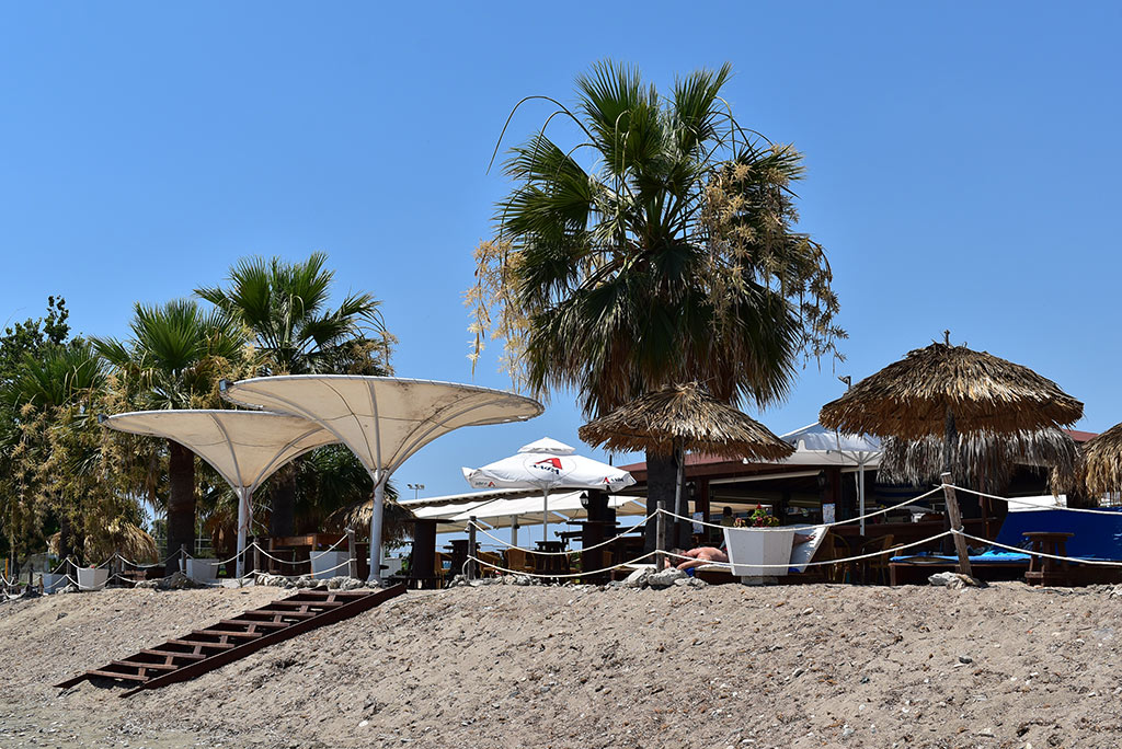 paphos-blue-flag-beaches_005-geroskipou