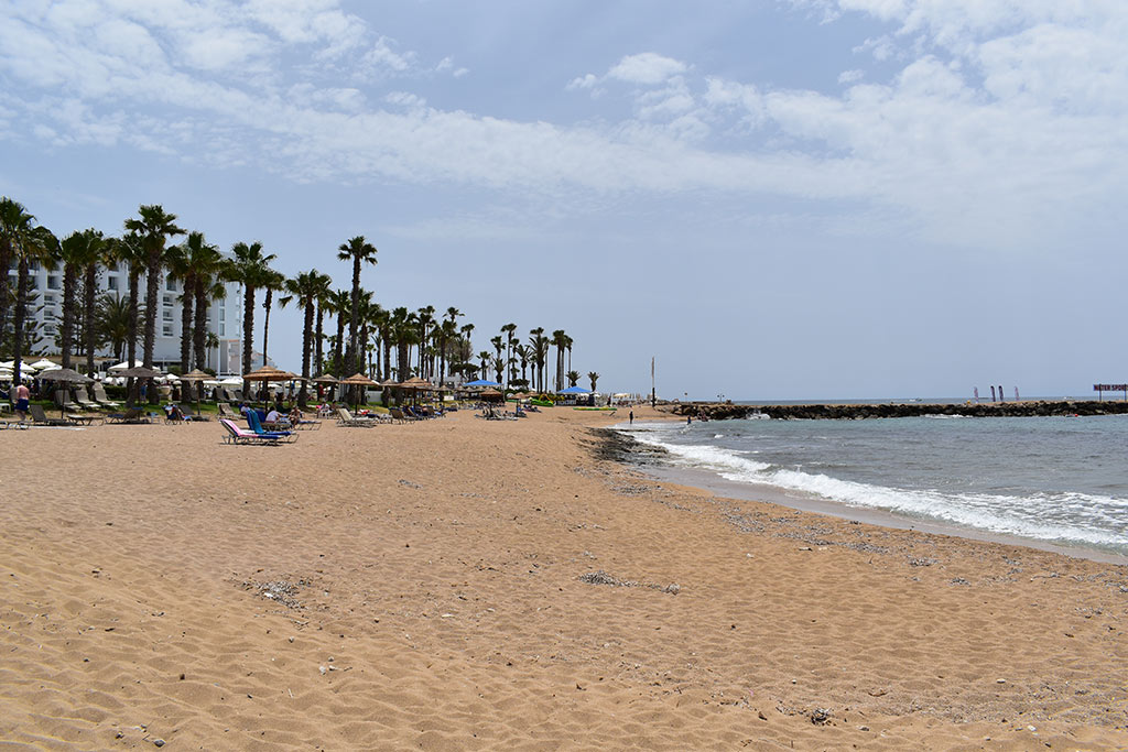 Paphos-blue-flag-beaches 006-pachyammos-2 paphos-blue-flag-beaches_006-pachyammos-2