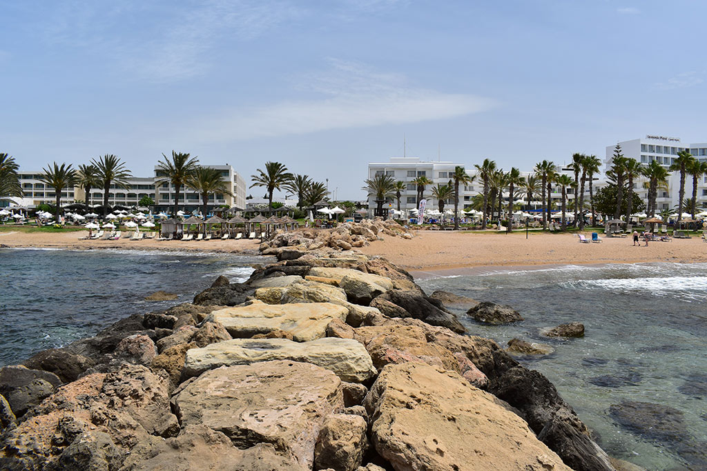 Paphos-blue-flag-beaches 007-pachyammos-2 paphos-blue-flag-beaches_007-pachyammos-2