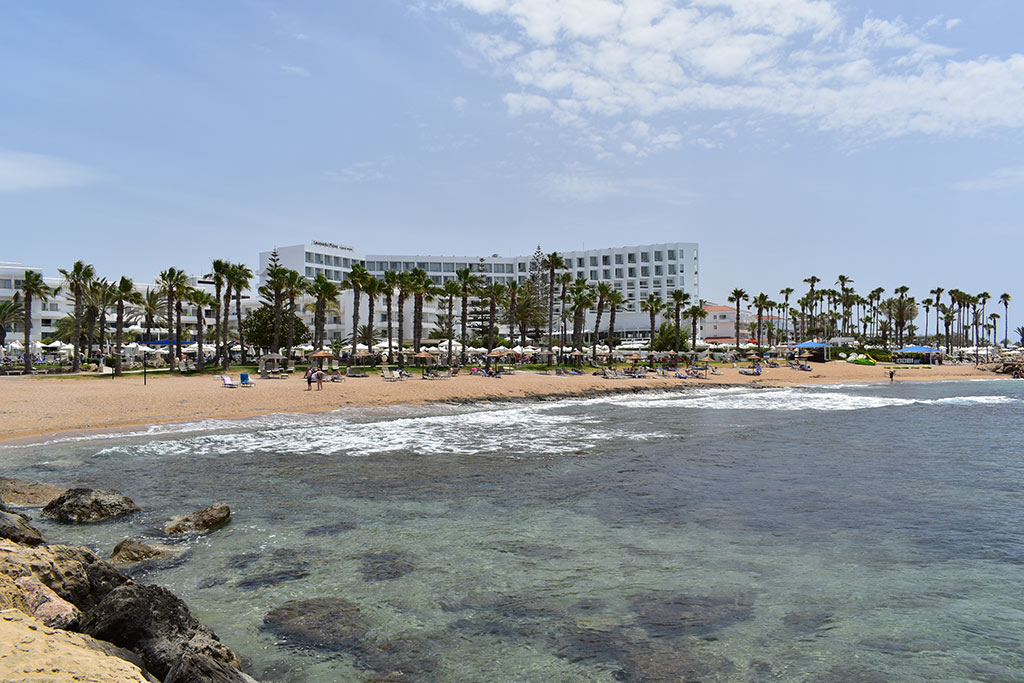 Paphos-blue-flag-beaches 008-pachyammos-2 paphos-blue-flag-beaches_008-pachyammos-2