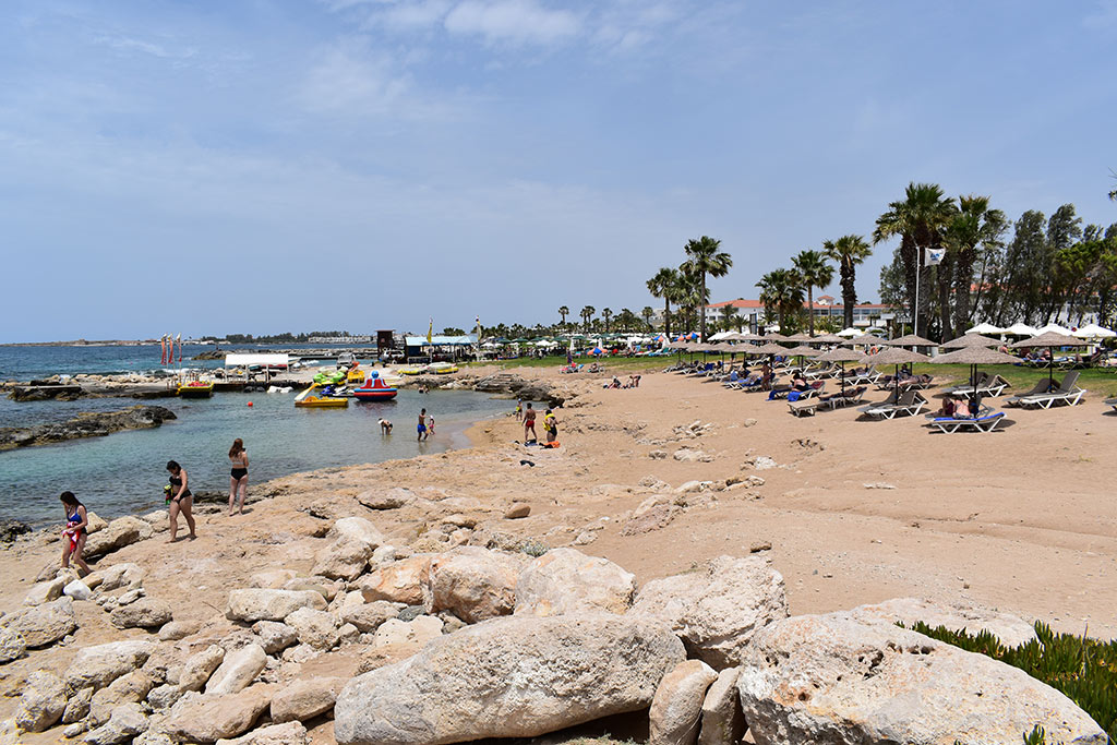 Paphos-blue-flag-beaches 009-pachyammos-beach paphos-blue-flag-beaches_009-pachyammos-beach