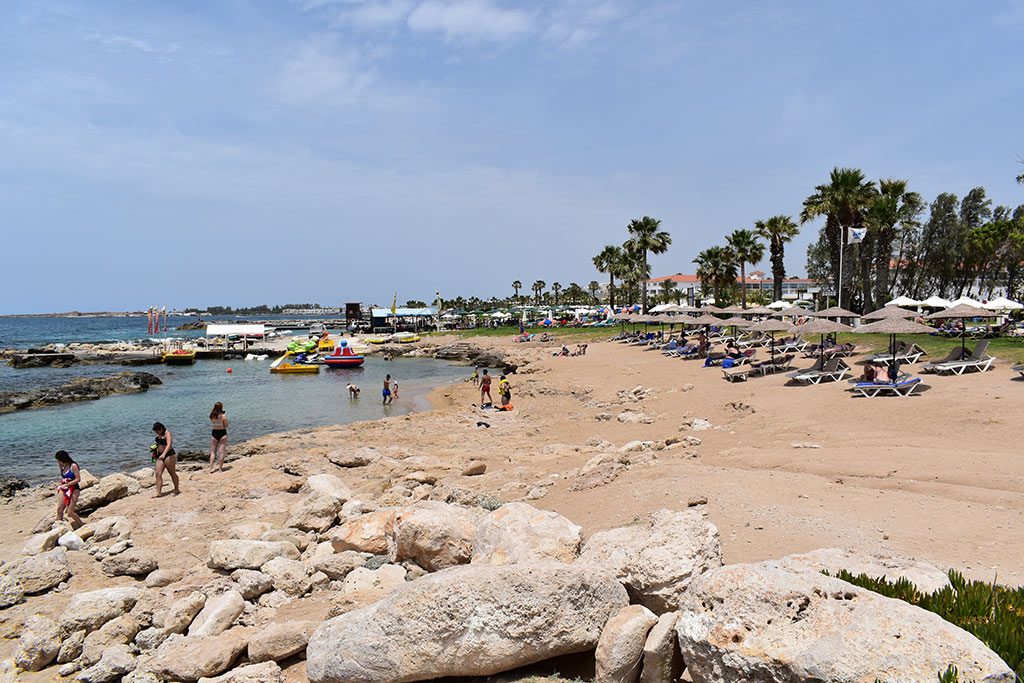 paphos-blue-flag-beaches_009-pachyammos-beach