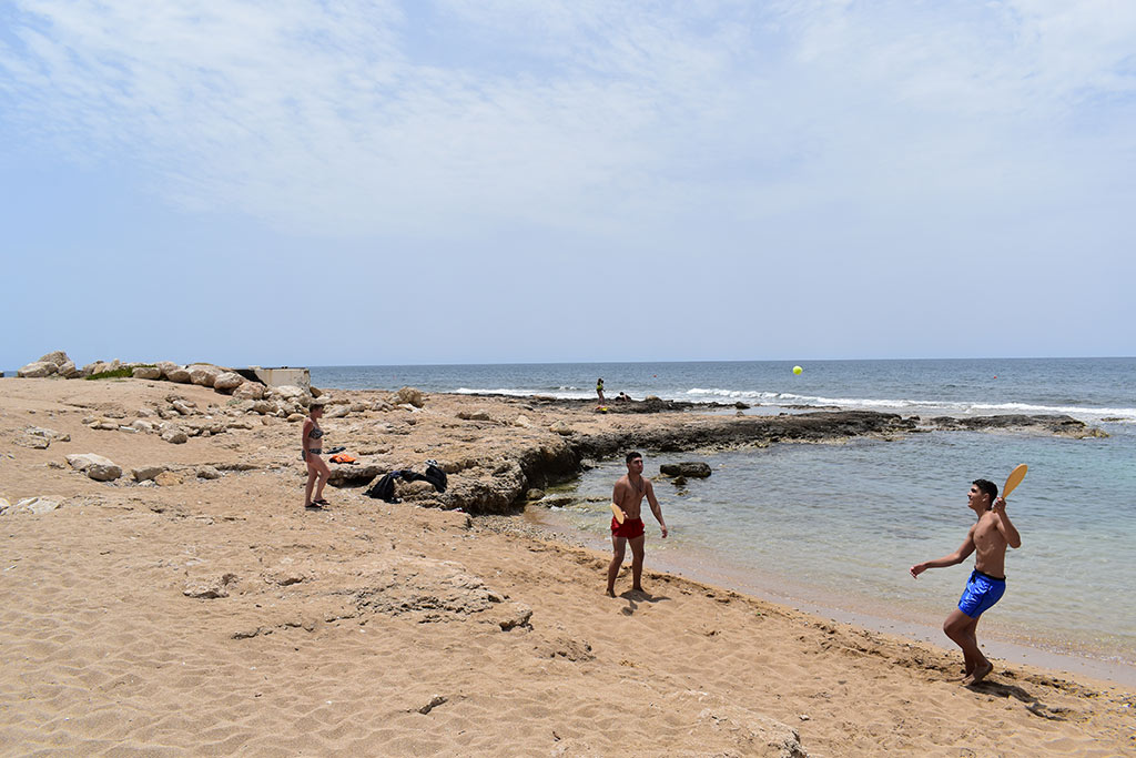 Paphos-blue-flag-beaches 010-pachyammos-beach paphos-blue-flag-beaches_010-pachyammos-beach