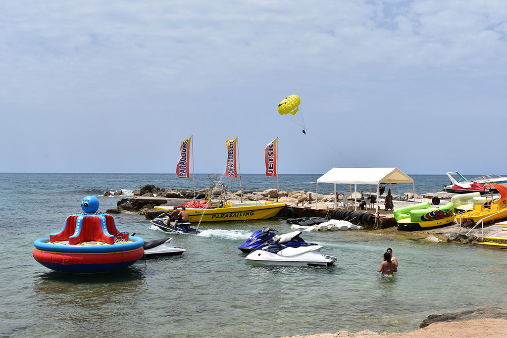 paphos-blue-flag-beaches_011-pachyammos-beach-3