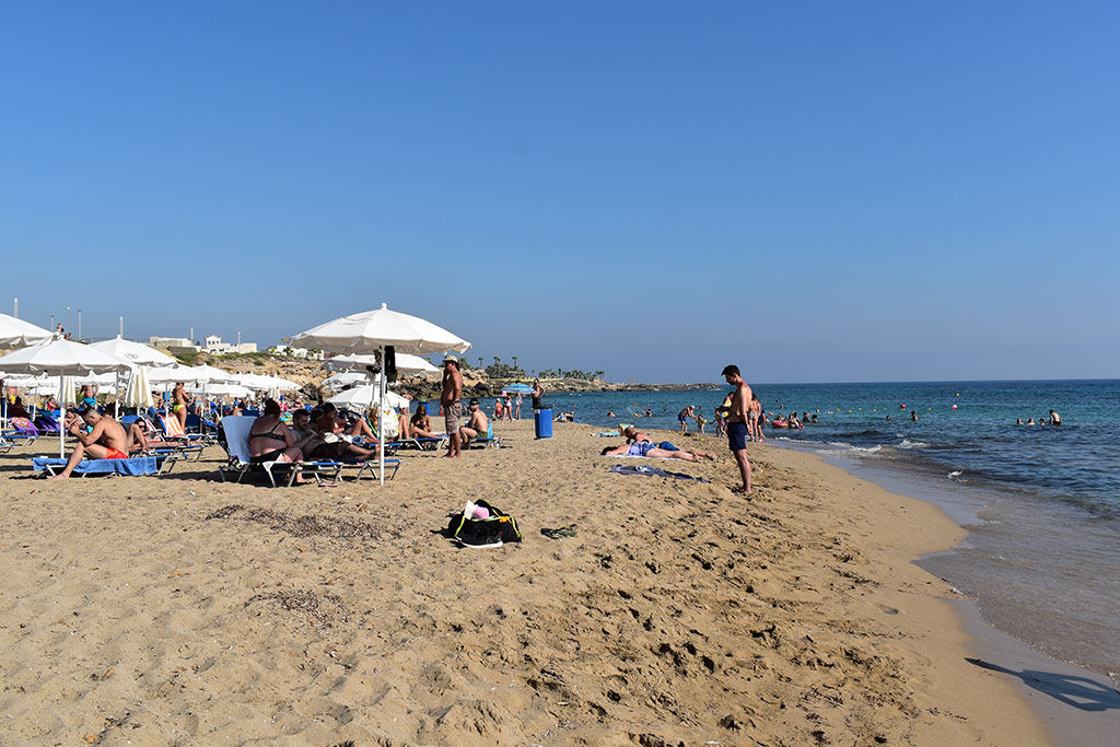 paphos-blue-flag-beaches_013-vrysoudia-a-beach