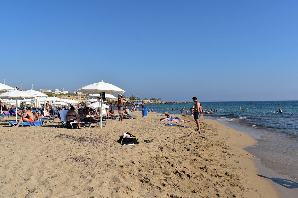 Paphos-blue-flag-beaches 013-vrysoudia-a-beach paphos-blue-flag-beaches_013-vrysoudia-a-beach
