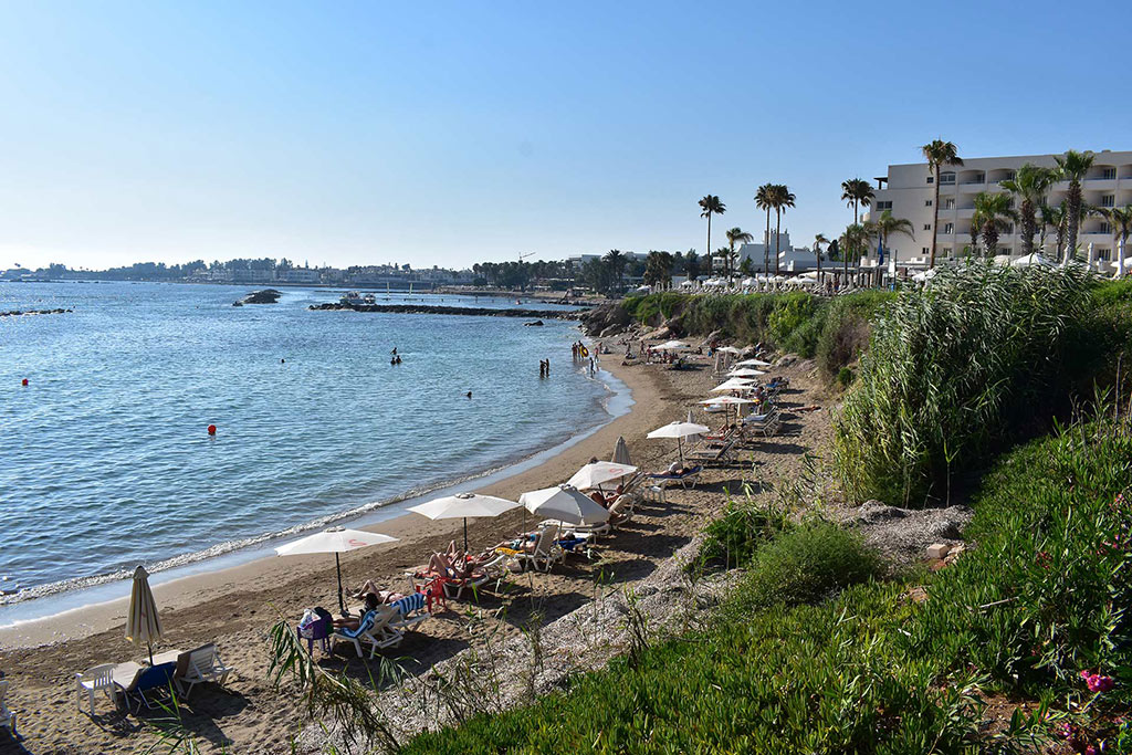Paphos-blue-flag-beaches 015-vrysoudia-b-beach paphos-blue-flag-beaches_015-vrysoudia-b-beach