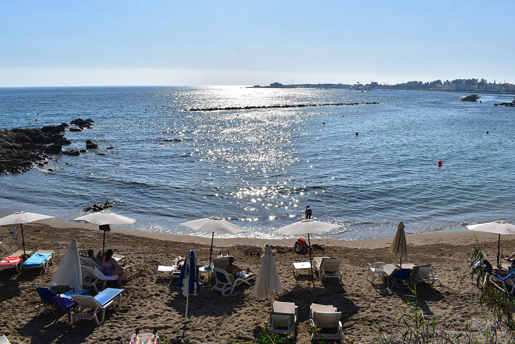 paphos-blue-flag-beaches_016-vrysoudia-b-beach