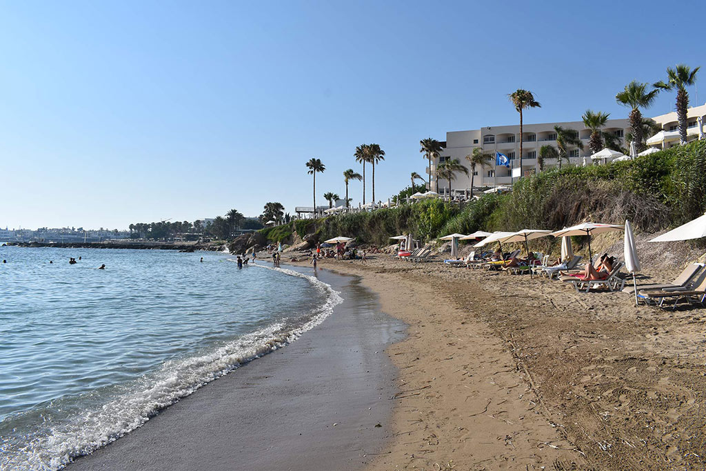 paphos-blue-flag-beaches_017-vrysoudia-b-beach