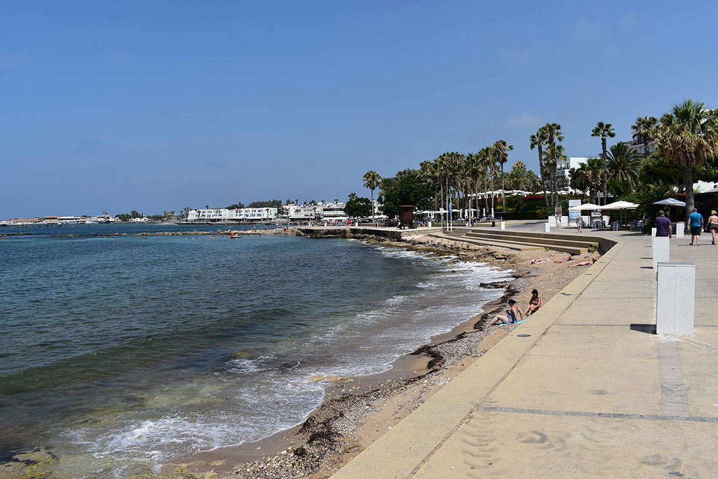 paphos-blue-flag-beaches_018-alykes-beach