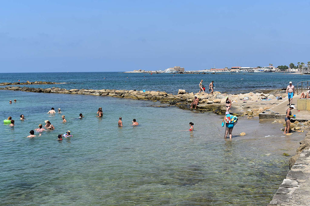 paphos-blue-flag-beaches_019-alykes-beach
