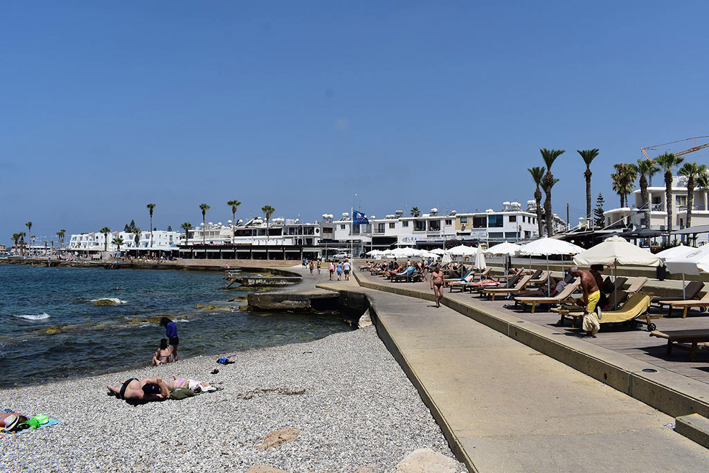 Paphos-blue-flag-beaches 021-municipal-baths paphos-blue-flag-beaches_021-municipal-baths
