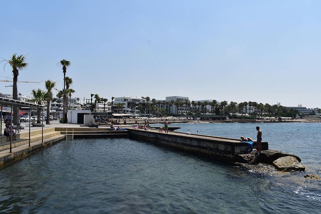 Paphos-blue-flag-beaches 023-municipal-baths paphos-blue-flag-beaches_023-municipal-baths