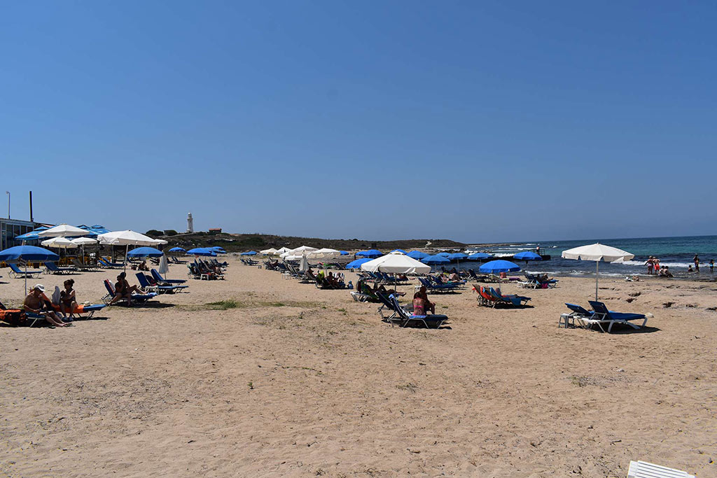 Paphos-blue-flag-beaches 024-faros-beach paphos-blue-flag-beaches_024-faros-beach