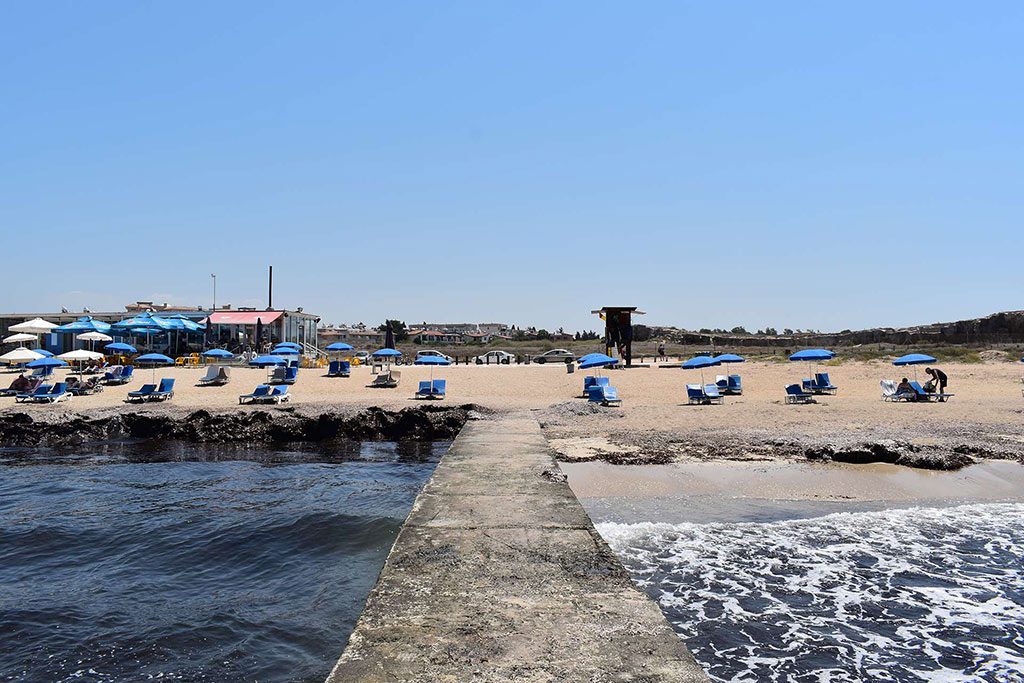 Paphos-blue-flag-beaches 025-faros-beach paphos-blue-flag-beaches_025-faros-beach