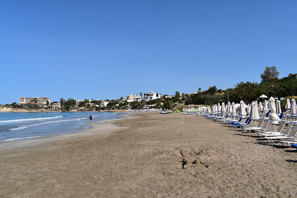 Paphos-blue-flag-beaches 026-coral-bay-in-april paphos-blue-flag-beaches_026-coral-bay-in-april