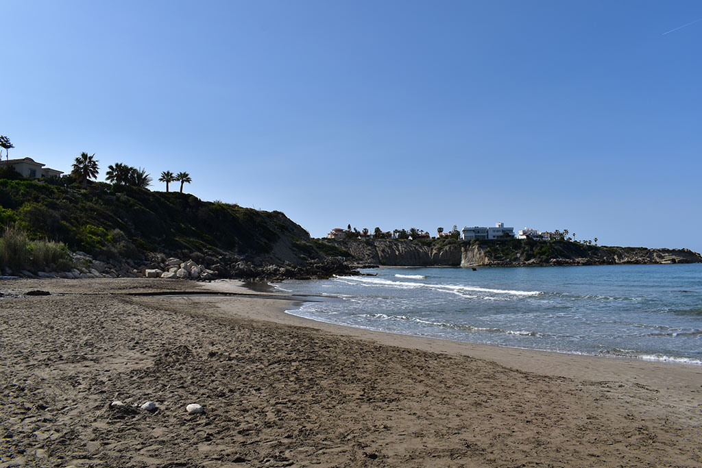 Paphos-blue-flag-beaches 027-coral-bay-in-april paphos-blue-flag-beaches_027-coral-bay-in-april