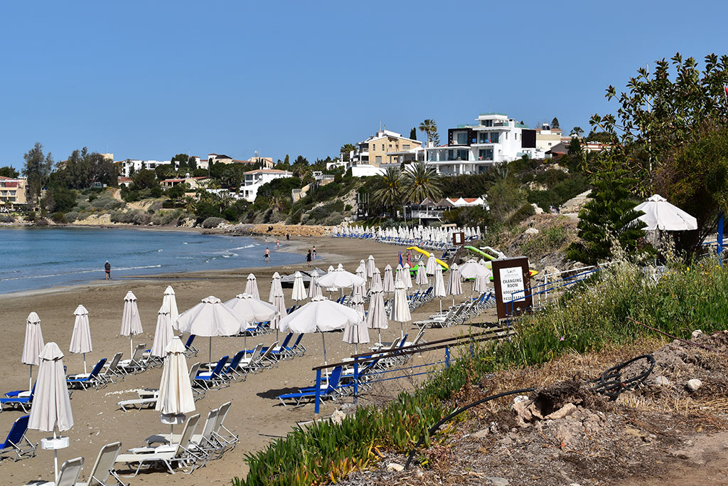 Paphos-blue-flag-beaches 028-coral-bay-in-april paphos-blue-flag-beaches_028-coral-bay-in-april