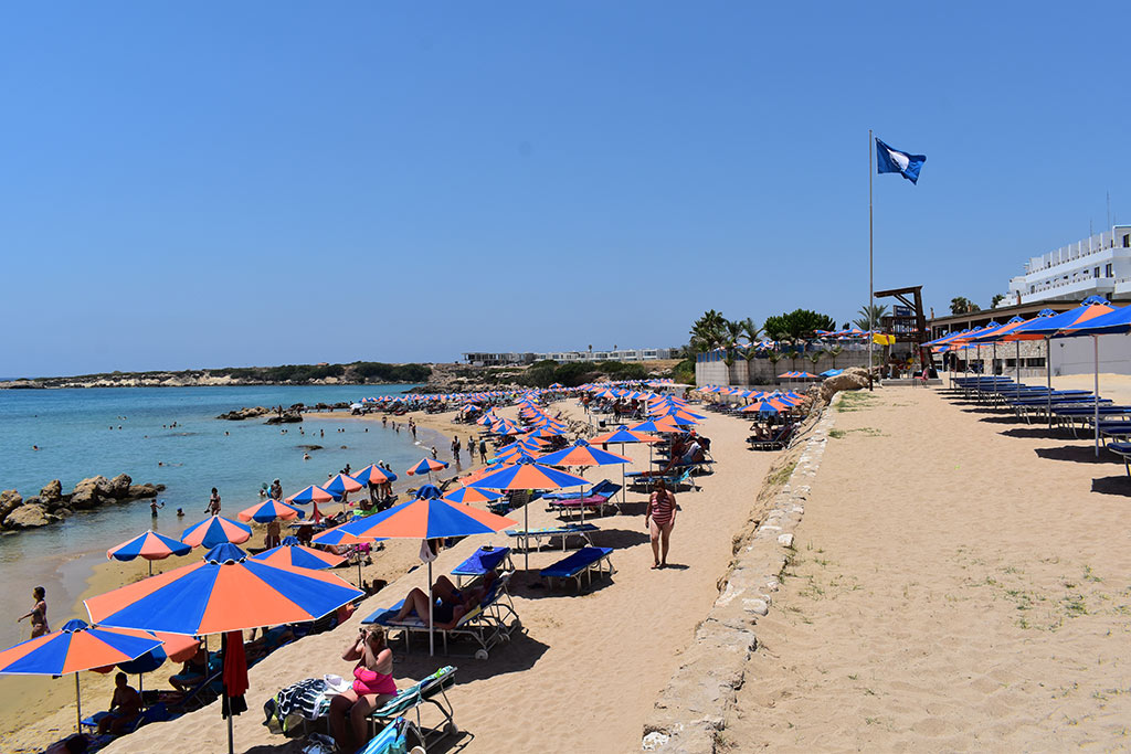 Paphos-blue-flag-beaches 029-laourou-beach paphos-blue-flag-beaches_029-laourou-beach