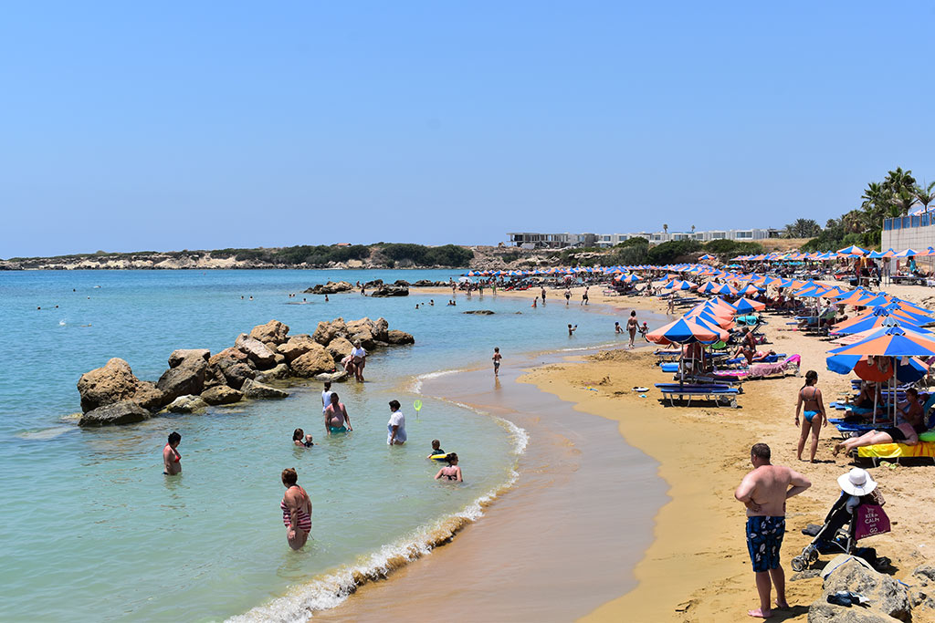 Paphos-blue-flag-beaches 030-laourou-beach paphos-blue-flag-beaches_030-laourou-beach