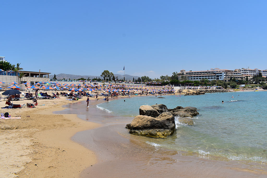 Paphos-blue-flag-beaches 031-laourou-beach paphos-blue-flag-beaches_031-laourou-beach