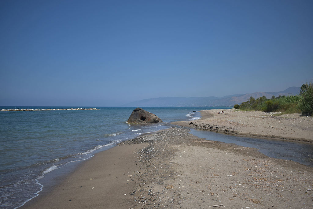 Paphos-blue-flag-beaches 036-polis-camping-site paphos-blue-flag-beaches_036-polis-camping-site