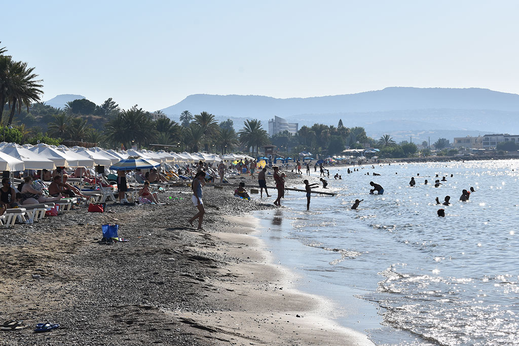 Paphos-blue-flag-beaches 037-polis-municipal-beach paphos-blue-flag-beaches_037-polis-municipal-beach