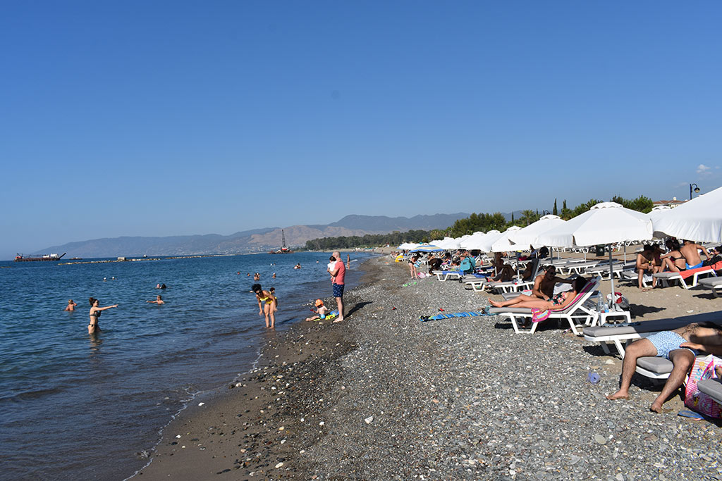 Paphos-blue-flag-beaches 038-polis-municipal-beach paphos-blue-flag-beaches_038-polis-municipal-beach