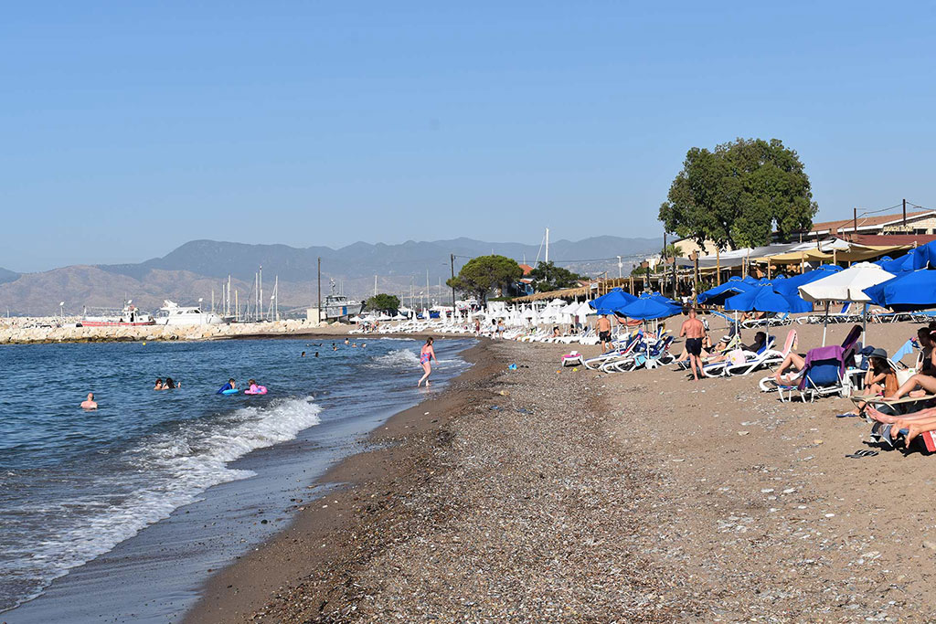Paphos-blue-flag-beaches 041-souli-beach paphos-blue-flag-beaches_041-souli-beach