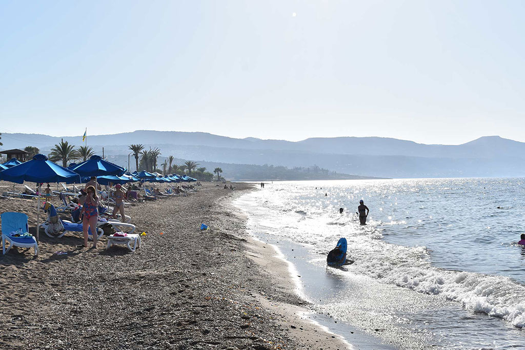 Paphos-blue-flag-beaches 042-souli-beach paphos-blue-flag-beaches_042-souli-beach