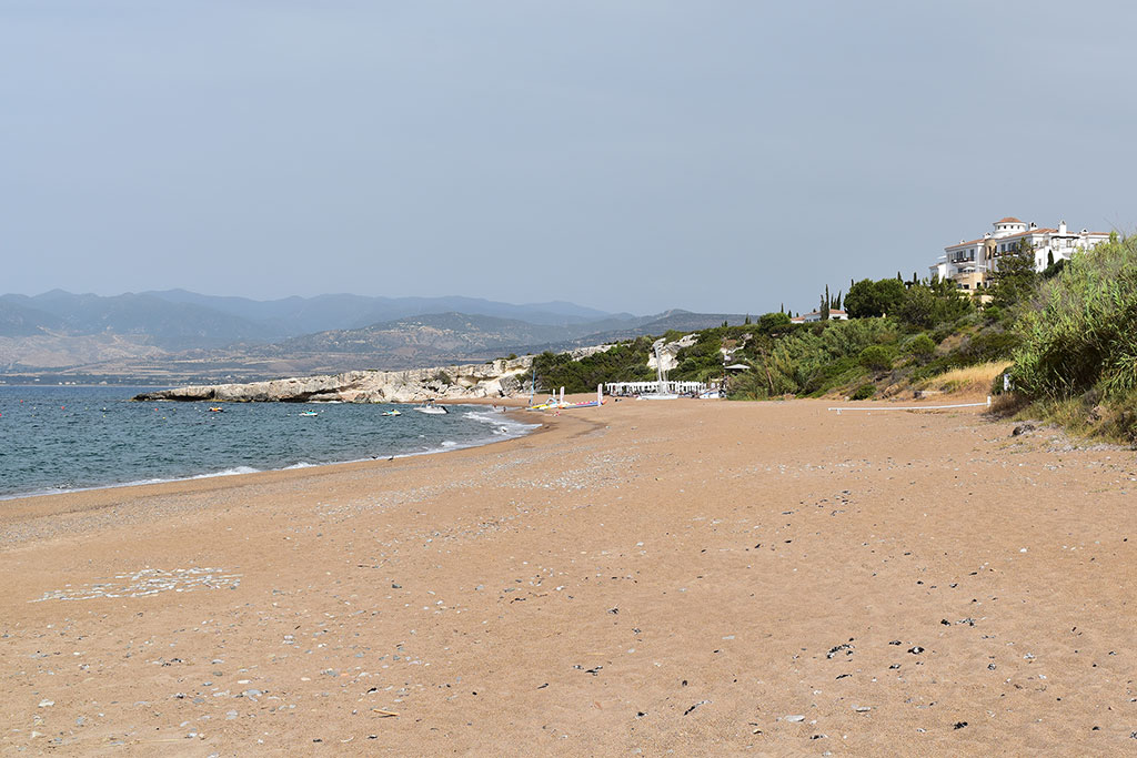 Paphos-blue-flag-beaches 044-chalavro-beach paphos-blue-flag-beaches_044-chalavro-beach