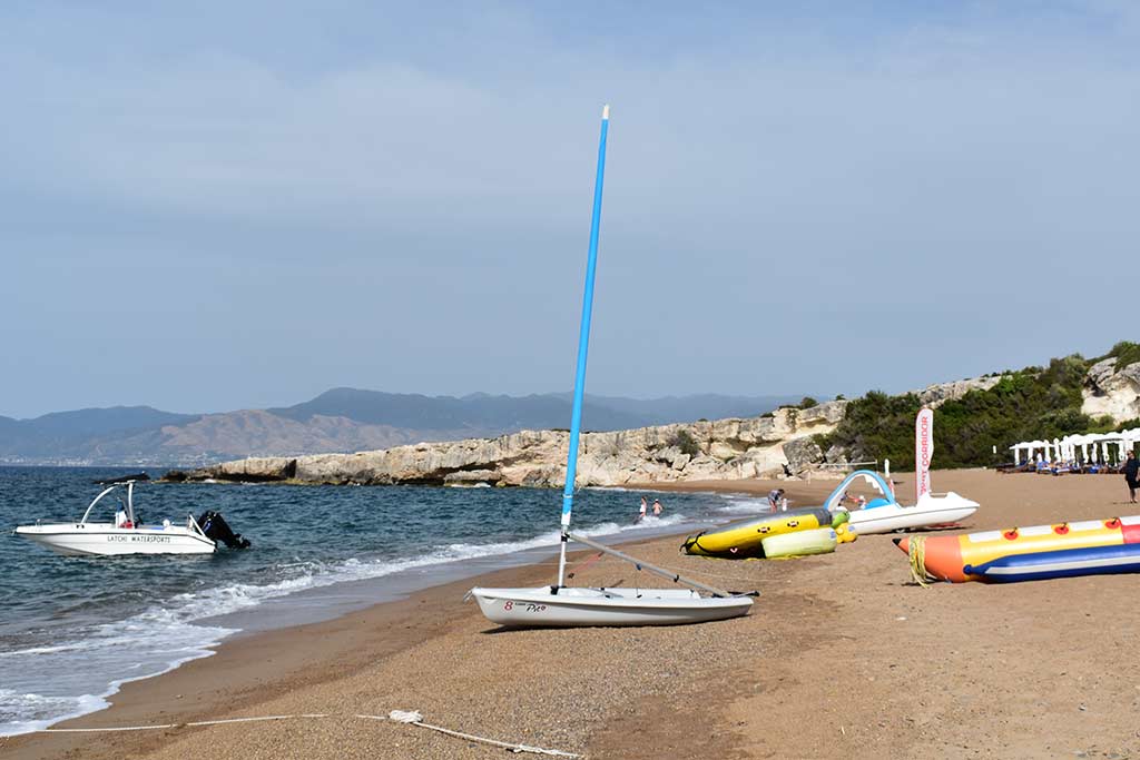 Paphos-blue-flag-beaches 045-chalavro-beach paphos-blue-flag-beaches_045-chalavro-beach