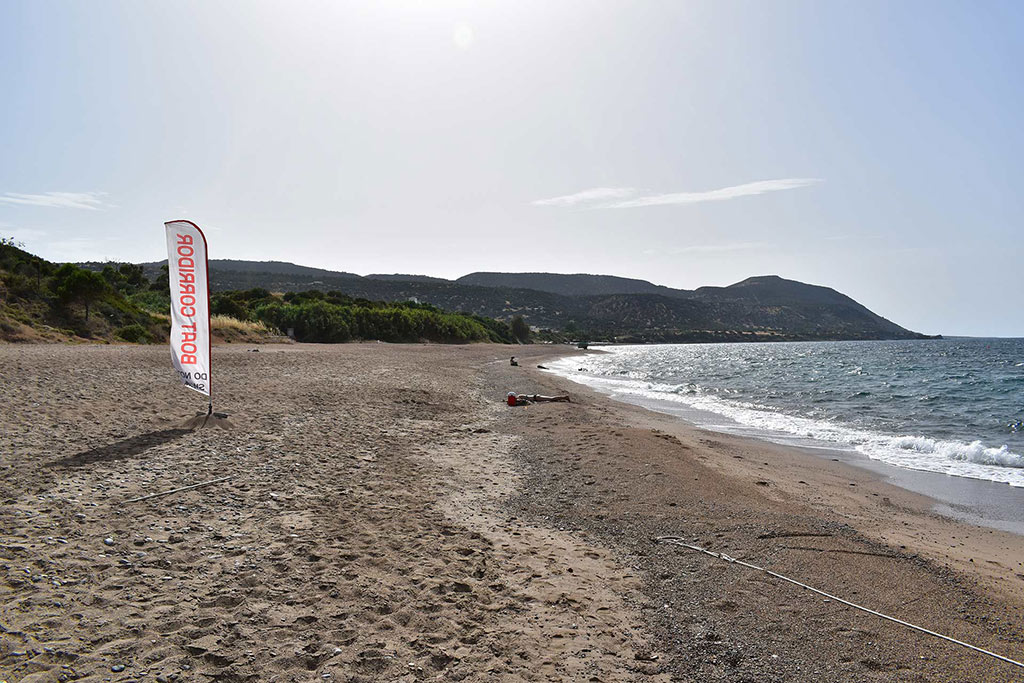 Paphos-blue-flag-beaches 047-chalavro-beach paphos-blue-flag-beaches_047-chalavro-beach