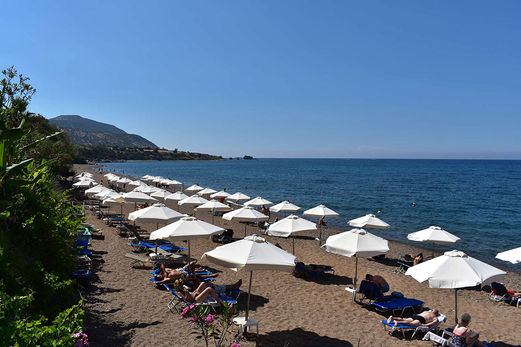 Paphos-blue-flag-beaches 050-xistarokambos-beach paphos-blue-flag-beaches_050-xistarokambos-beach