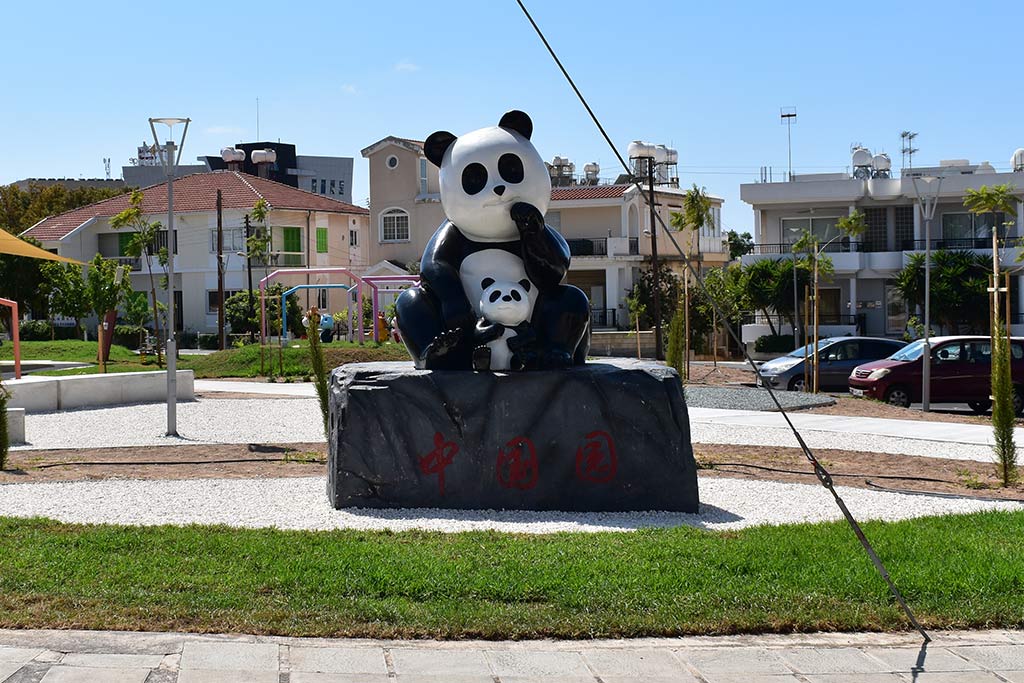 paphos-chinese-garden_01