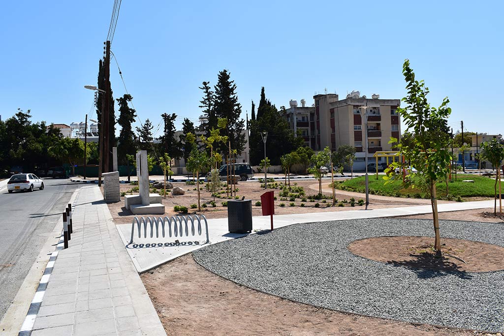 paphos-chinese-garden_03