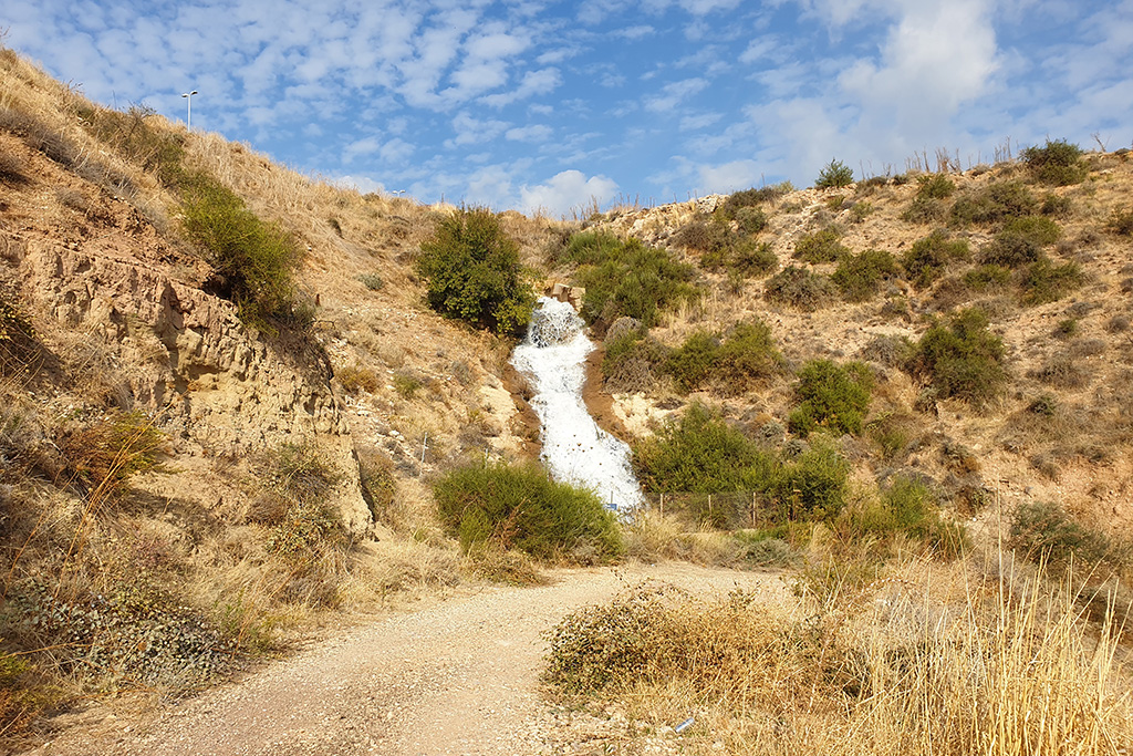 paphos-in-autumn_03