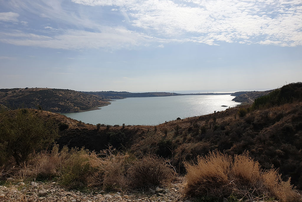 paphos-in-autumn_04