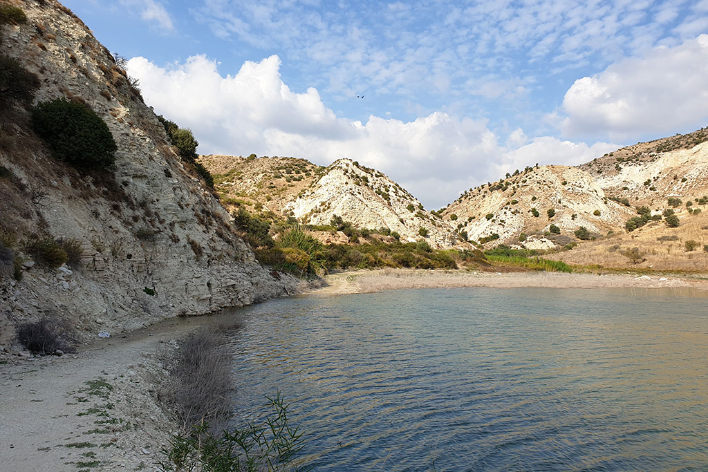 paphos-in-autumn_05