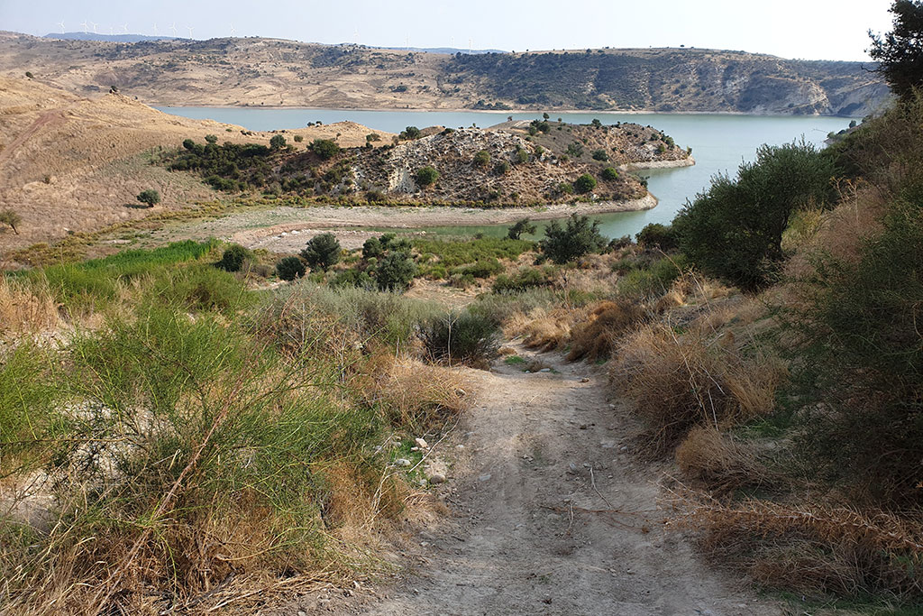 paphos-in-autumn_06