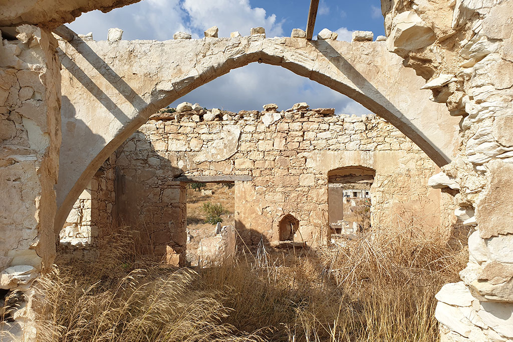 Paphos-in-autumn 12 paphos-in-autumn_12