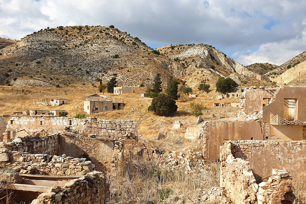 Paphos-in-autumn 15 paphos-in-autumn_15