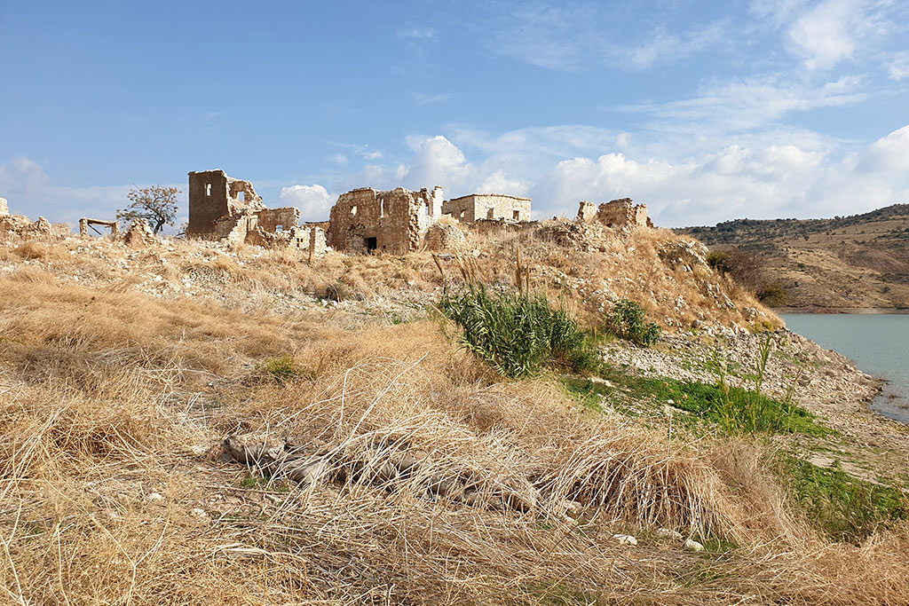 Paphos-in-autumn 17 paphos-in-autumn_17